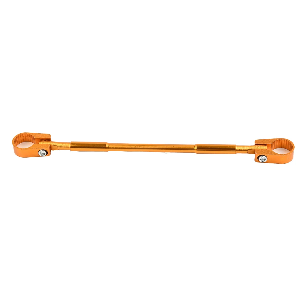 Vehicle Balance Bar 1pc Decorative Handlebar Handlebar Reinforcement Bar Motorbike Accessories Motorcycle Styling
Vehicle Balance Bar 1pc Decorative Handlebar Handlebar Reinforcement Bar Motorbike Accessories Motorcycle Styling
