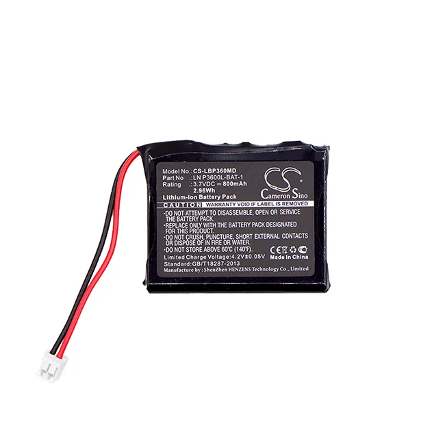 Cameron Sino 800 мАч аккумулятор для смартфонов, одноканальные пипетки
Cameron Sino 800 мАч аккумулятор для смартфонов, одноканальные пипетки