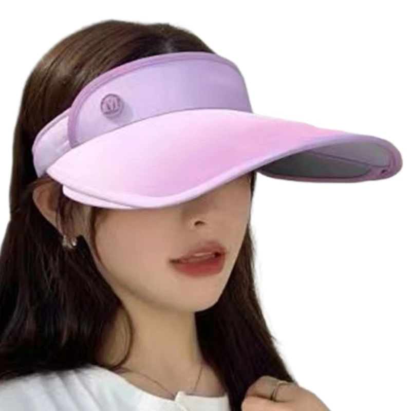 Летние козырьки для девочек и женщин в Корейском стиле для любителей альпинизма и скалолазания 517D
Летние козырьки для девочек и женщин в Корейском стиле для любителей альпинизма и скалолазания 517D