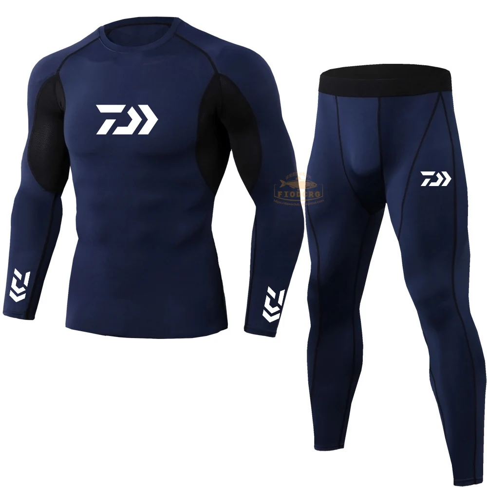 Men Outdoor Sports Fishing Clothes Sets Breathable Quick Dry Anti UV 40+ Anti Mosquito Long Sleeve Fishing Shirts Pants
Men Outdoor Sports Fishing Clothes Sets Breathable Quick Dry Anti UV 40+ Anti Mosquito Long Sleeve Fishing Shirts Pants