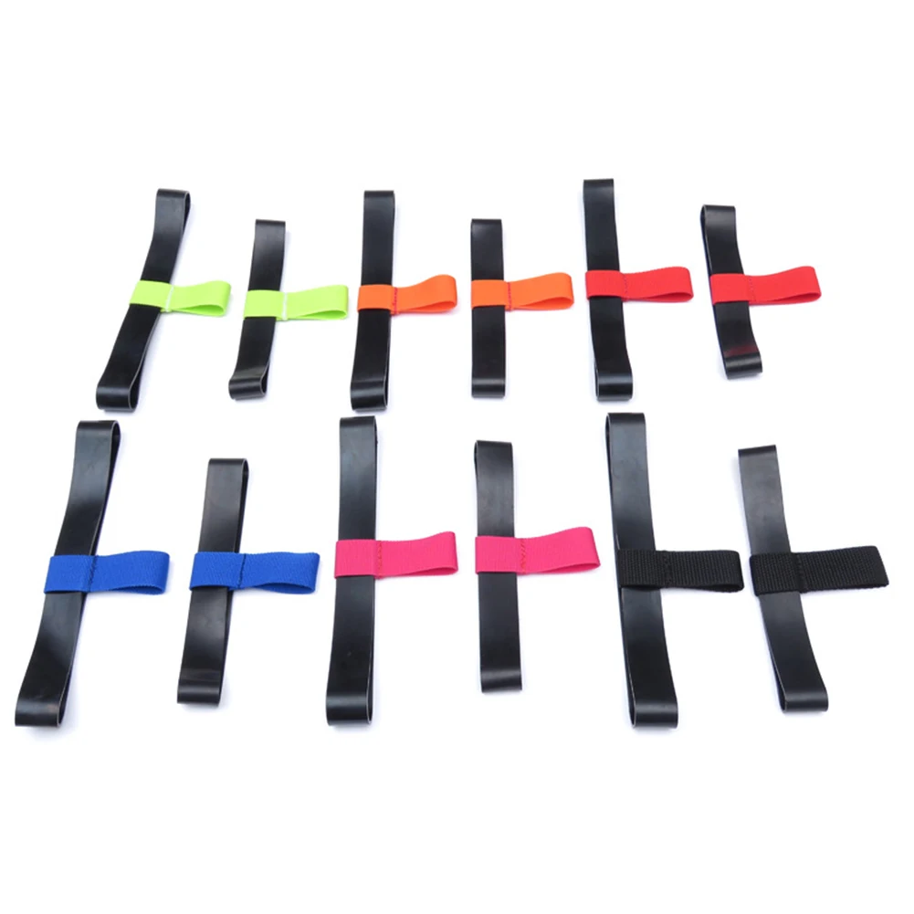 Durable Elastic Scuba Diving Snorkeling Tank Cylinder Bottle Hose Retainer Bands 6/12L Hose Retainer Band
Durable Elastic Scuba Diving Snorkeling Tank Cylinder Bottle Hose Retainer Bands 6/12L Hose Retainer Band