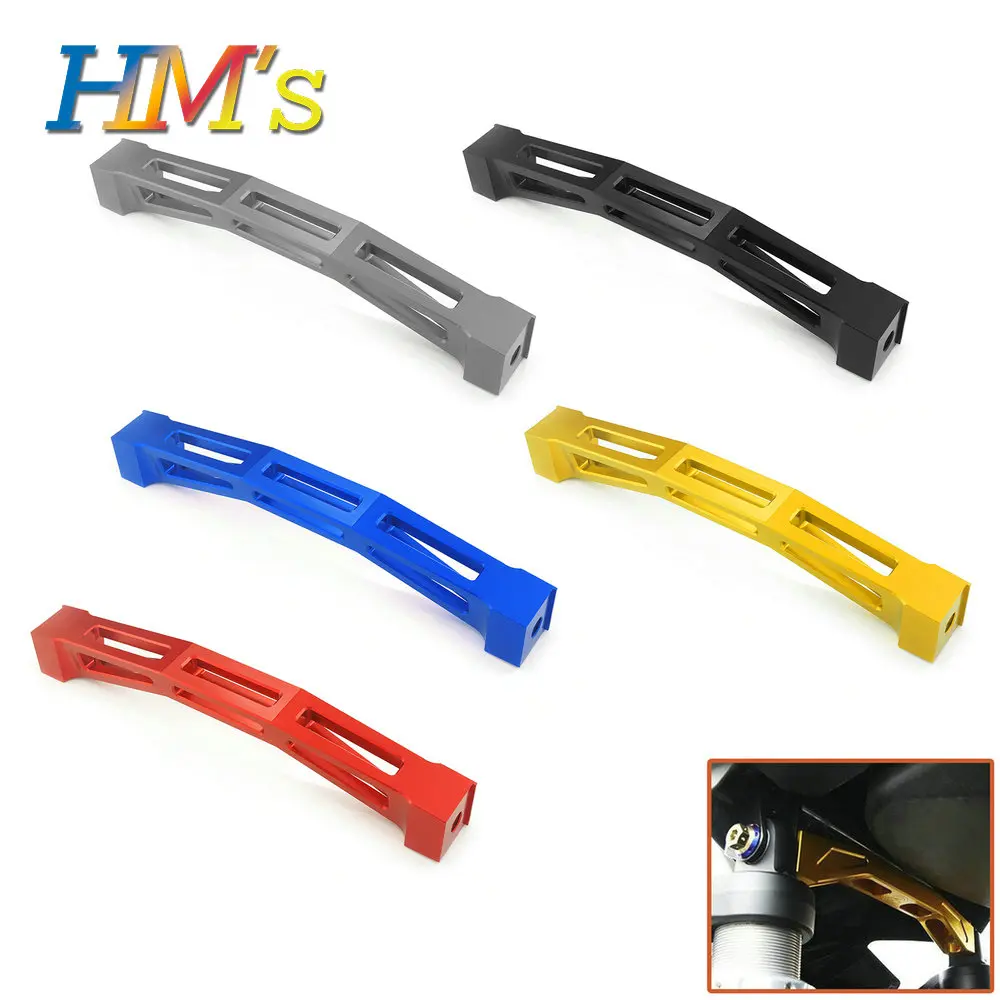 motorcycle shock absorber balance device protects and mitigates the impact balance bracket For Yamaha Xmax 125 250 300 400 parts
motorcycle shock absorber balance device protects and mitigates the impact balance bracket For Yamaha Xmax 125 250 300 400 parts