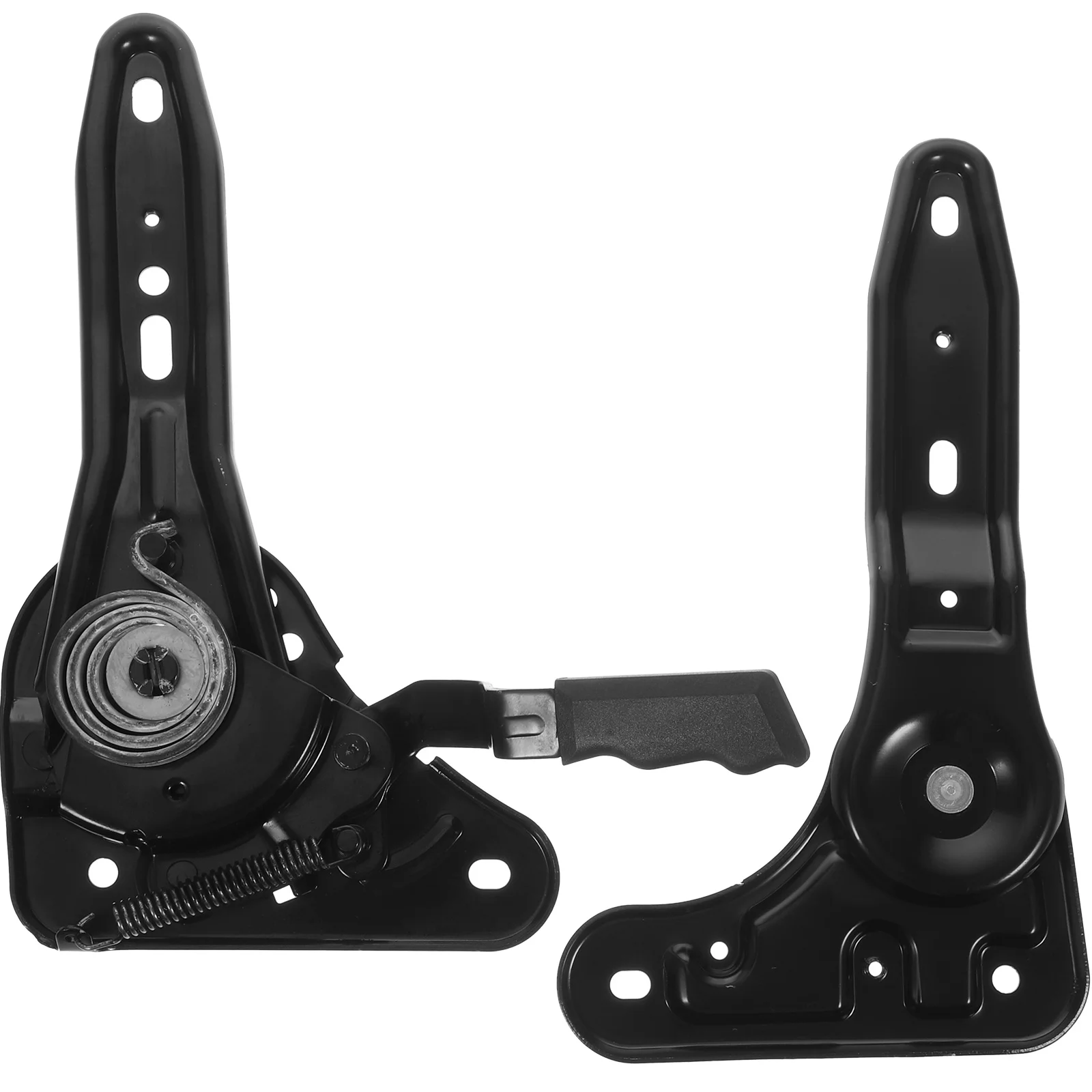 Racing Seat Recliner Angle Chair Accessory Durable Adjuster Adjustment Office Metal
Racing Seat Recliner Angle Chair Accessory Durable Adjuster Adjustment Office Metal