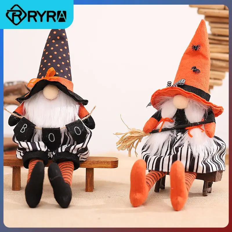 Украшение для гномов, детские подарки, Безликие куклы, украшение, карликовая шведская Осенняя ручная работа, настольные поделки для семейной спальни
Украшение для гномов, детские подарки, Безликие куклы, украшение, карликовая шведская Осенняя ручная работа, настольные поделки для семейной спальни