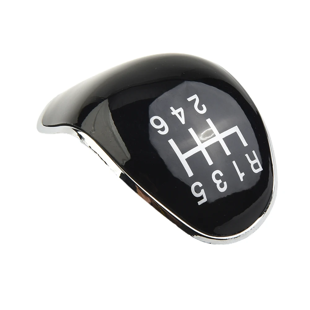 For Ford Fiesta Replacement Black Focus Shift Knobs Boots 1 Gear Shift Knob Cap Durable Automobiles Parts Accessories
For Ford Fiesta Replacement Black Focus Shift Knobs Boots 1 Gear Shift Knob Cap Durable Automobiles Parts Accessories