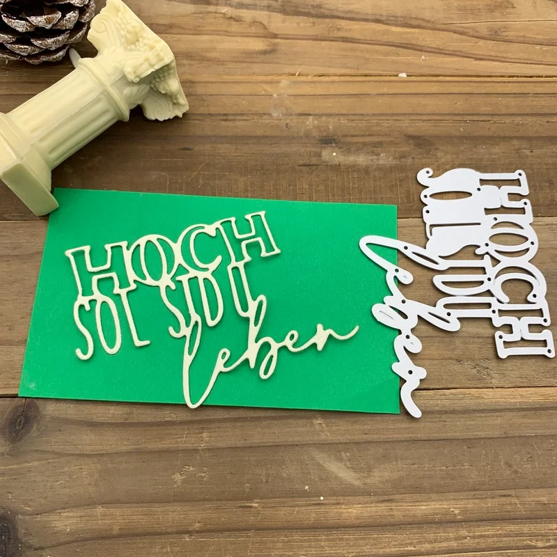 Письмо украшение металлические штампы трафареты для DIY Скрапбукинг декоративное тиснение ручная работа штамповочный шаблон
Письмо украшение металлические штампы трафареты для DIY Скрапбукинг декоративное тиснение ручная работа штамповочный шаблон