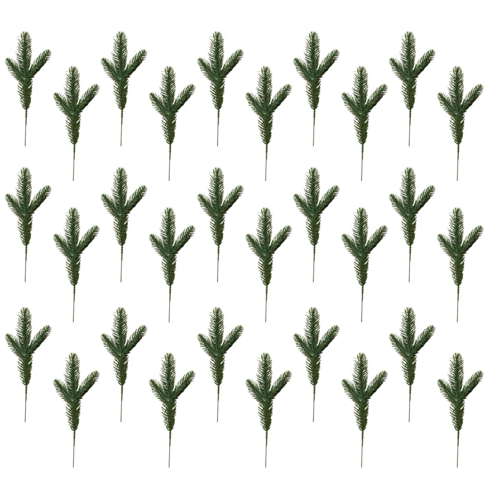 Pine Artificial Christmas Branchespicks Tree Greenery Ornaments Decor Garland Fake Needle Xmasstems Green Twigs Twig Wreath
Pine Artificial Christmas Branchespicks Tree Greenery Ornaments Decor Garland Fake Needle Xmasstems Green Twigs Twig Wreath