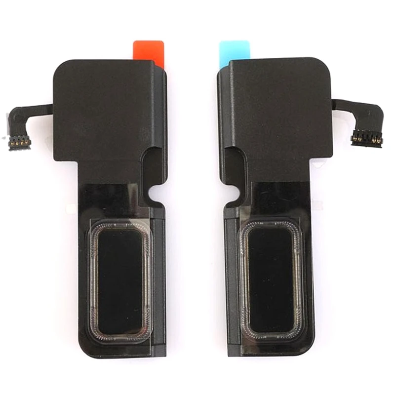 Колонка для ноутбука, левая и правая колонки, колонка для Apple Pro Retina A1707 A1990, Встроенные колонки для ноутбука
Колонка для ноутбука, левая и правая колонки, колонка для Apple Pro Retina A1707 A1990, Встроенные колонки для ноутбука