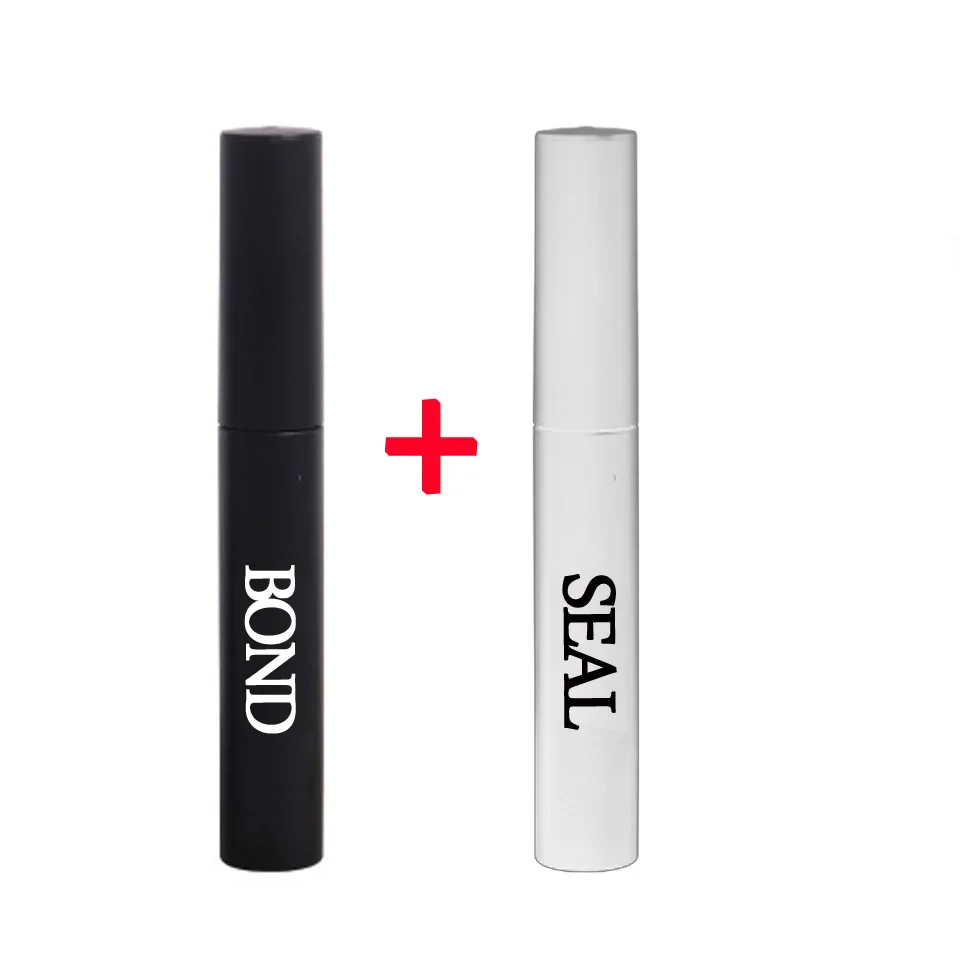 Segmented Lashes Glue Diy Lash Bond Custom Private Logo Wholesale Strip Fast Dry Lash Bonder And Sealer Makeup Tools
Segmented Lashes Glue Diy Lash Bond Custom Private Logo Wholesale Strip Fast Dry Lash Bonder And Sealer Makeup Tools