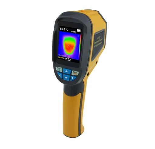 HT-02 infrared thermography thermo detector ir android cheap spot ip car cellphone usb thermal camera prices ht02
HT-02 infrared thermography thermo detector ir android cheap spot ip car cellphone usb thermal camera prices ht02