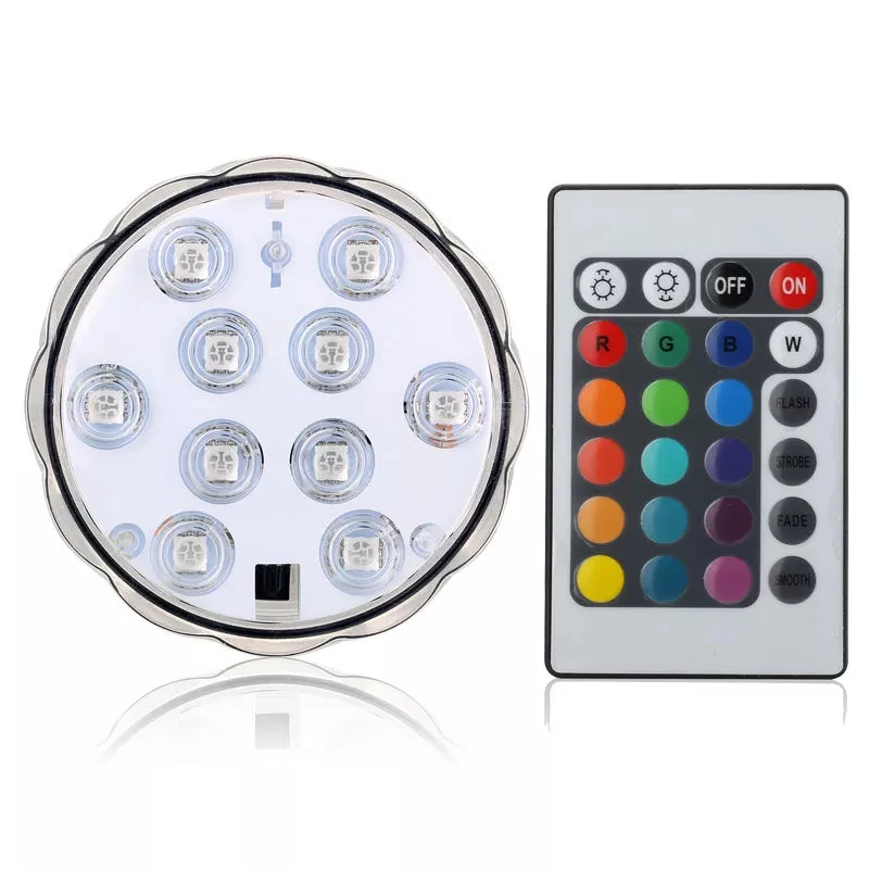 LED light high quality portable water pipe with LED light with LED light high quality portable water pipe cleaner glass Narguile Chicha
LED light high quality portable water pipe with LED light with LED light high quality portable water pipe cleaner glass Narguile Chicha