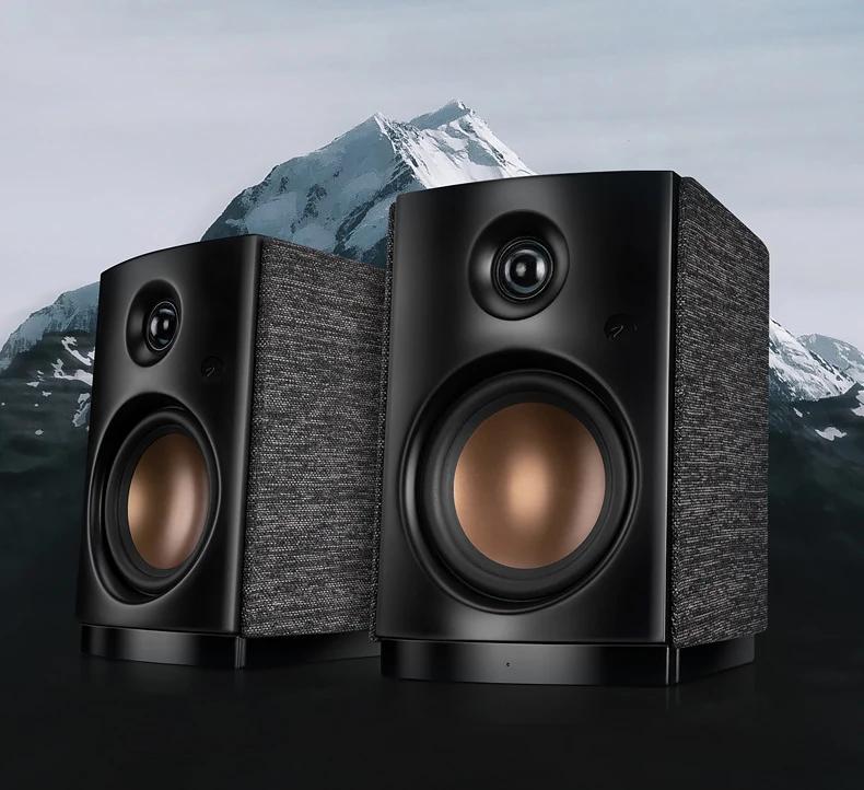 Hi-Fi стереоколонка 62 Вт, саундбар, книжная полка, Bluetooth, настольный динамик, сабвуфер, бас, домашний кинотеатр, деревянное волокно, коаксиальный ТВ, аудио
Hi-Fi стереоколонка 62 Вт, саундбар, книжная полка, Bluetooth, настольный динамик, сабвуфер, бас, домашний кинотеатр, деревянное волокно, коаксиальный ТВ, аудио