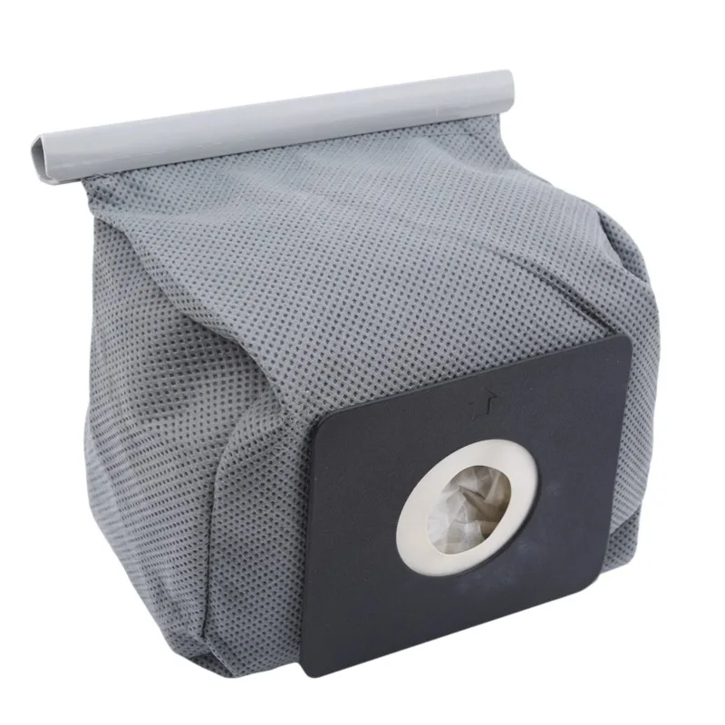 Washable Universal Vacuum Cleaner Cloth Dust Bag Vacuum Cleaner Bag Reusable Universal Vacuum Cleane Cloth Bag
Washable Universal Vacuum Cleaner Cloth Dust Bag Vacuum Cleaner Bag Reusable Universal Vacuum Cleane Cloth Bag