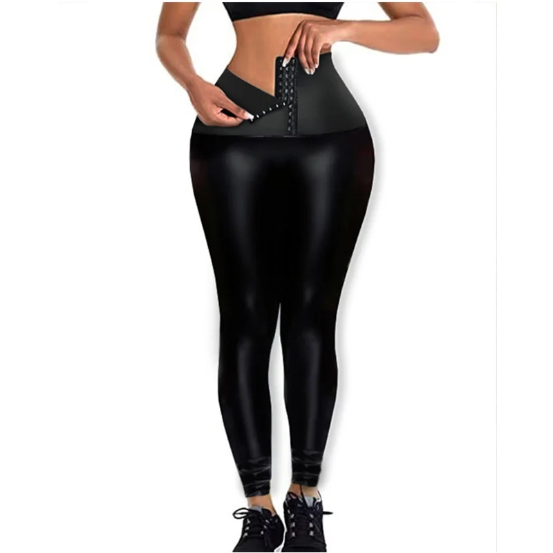 Elegant High Waist Tummy Control Butt Lifting Yoga Pants Women Casual Sexy Slim Fit Leggings
Elegant High Waist Tummy Control Butt Lifting Yoga Pants Women Casual Sexy Slim Fit Leggings