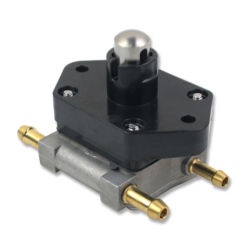 Auto Fuel Pump Portable Detachable Professional Replacing Upgrading Modified Oil Pumps Accesories Replacement for Sierra
Auto Fuel Pump Portable Detachable Professional Replacing Upgrading Modified Oil Pumps Accesories Replacement for Sierra