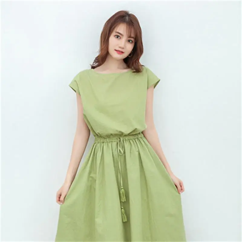 Vestido Negro Dress Midi Elegantes Para Vestidos De Mujer Casual Elegante Long Skirts Largos Jurken Maxi Vest
Vestido Negro Dress Midi Elegantes Para Vestidos De Mujer Casual Elegante Long Skirts Largos Jurken Maxi Vest