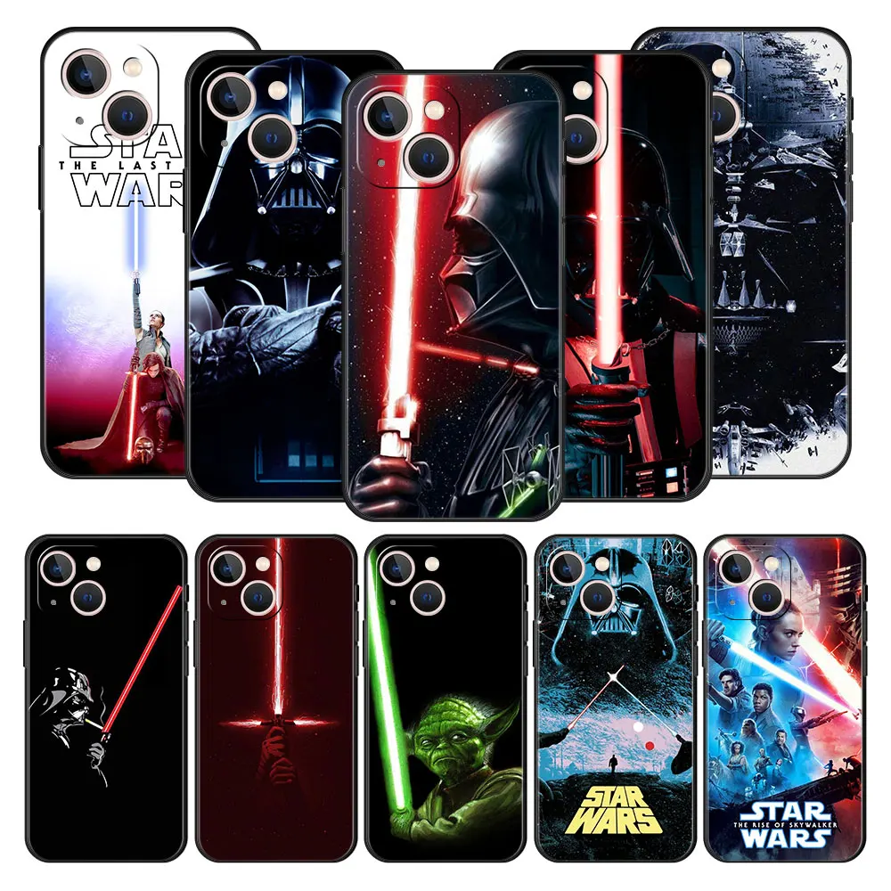 Phone Case Cover for Oppo A53s F19 A53 A74 A93 A54 A16s A15s A31 Funda Original Armor Shockproof Official Star Wars Hot Sale
Phone Case Cover for Oppo A53s F19 A53 A74 A93 A54 A16s A15s A31 Funda Original Armor Shockproof Official Star Wars Hot Sale