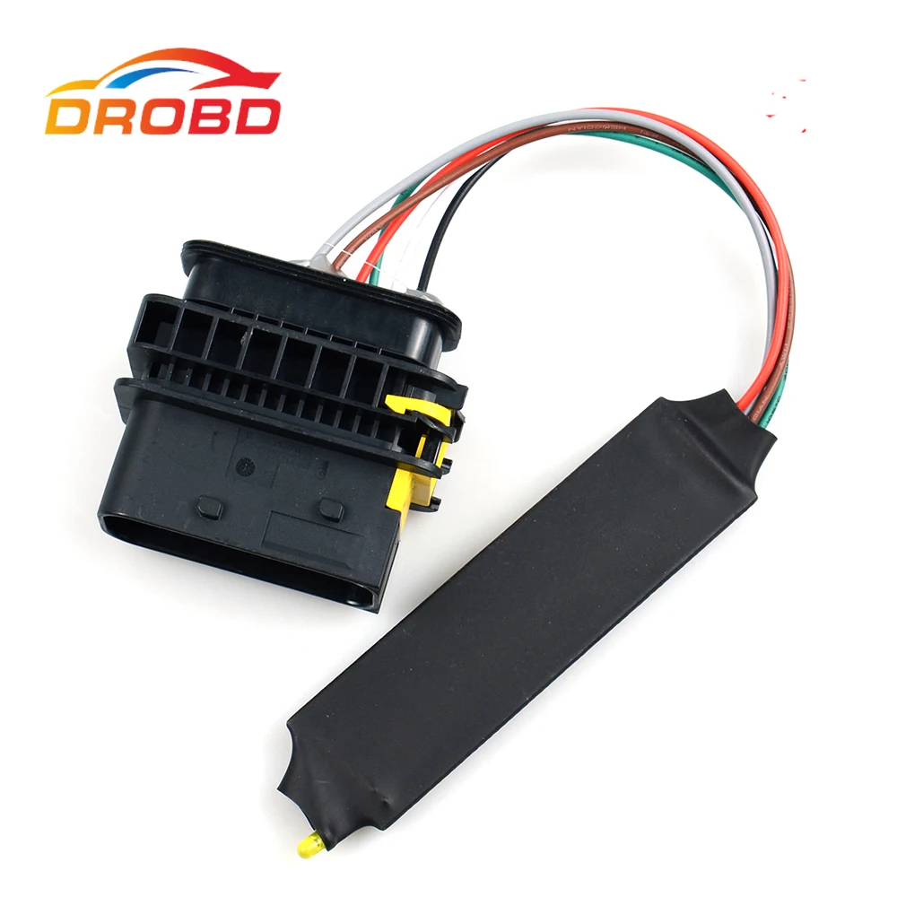 2022 Newest Adblue Emulator for MAN Euro 6 for Truck adblue Emulator euro6 Car Tools
2022 Newest Adblue Emulator for MAN Euro 6 for Truck adblue Emulator euro6 Car Tools