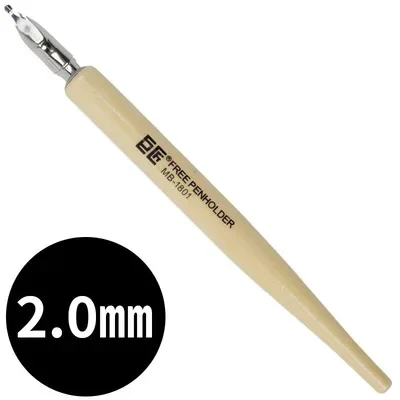 1 шт., японский набор ручек, качественная перьевая ручка с комиксами, наконечник для рисования линий премиум-класса для манги/мультяшного дизайна, художественный набор
1 шт., японский набор ручек, качественная перьевая ручка с комиксами, наконечник для рисования линий премиум-класса для манги/мультяшного дизайна, художественный набор