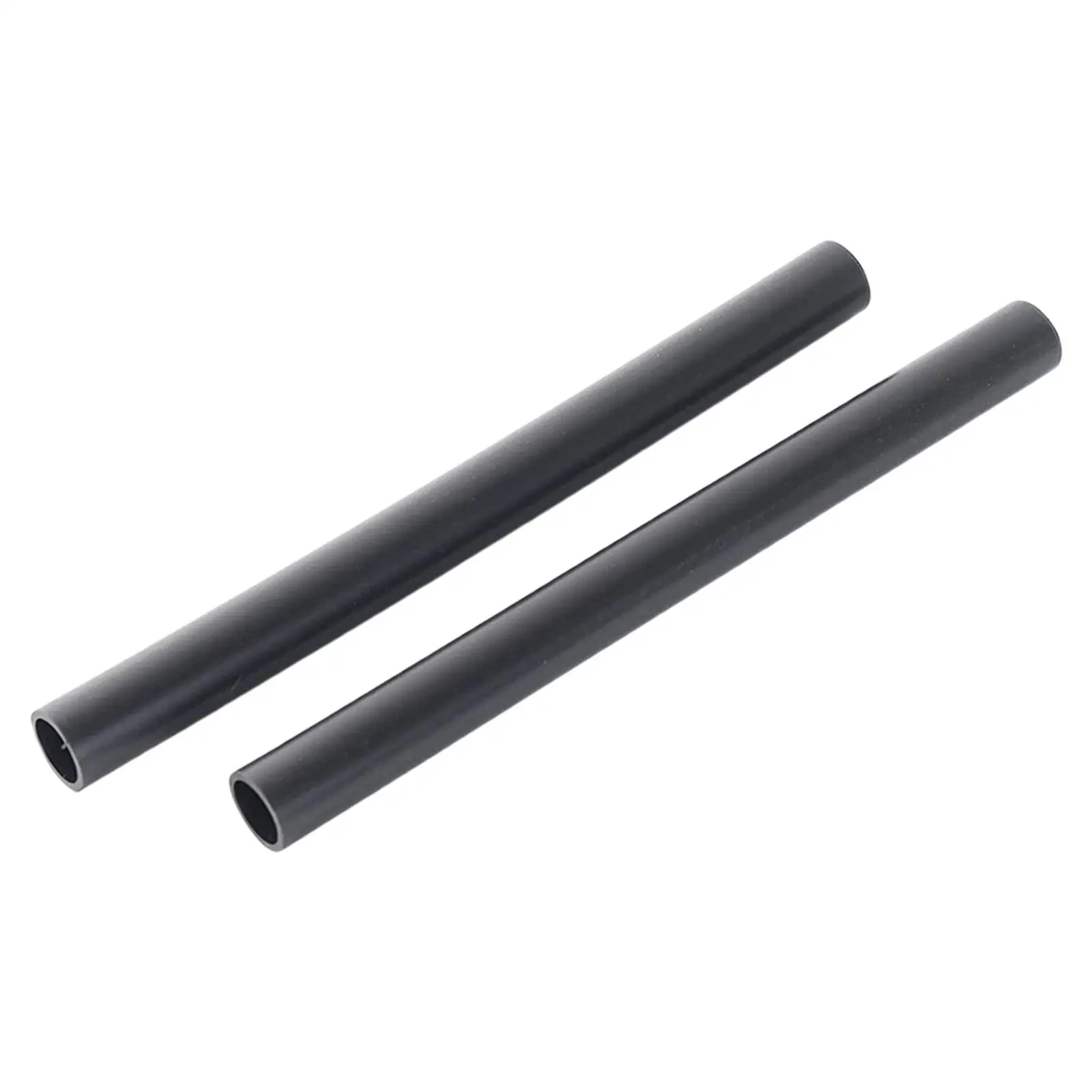 2Pcs Flexible PVC Tubes Inner Diameter 1/2 " Durable Multipurpose Length 7 3/8” Replacement Part for 320/ 322 Models Chlorine
2Pcs Flexible PVC Tubes Inner Diameter 1/2 " Durable Multipurpose Length 7 3/8” Replacement Part for 320/ 322 Models Chlorine