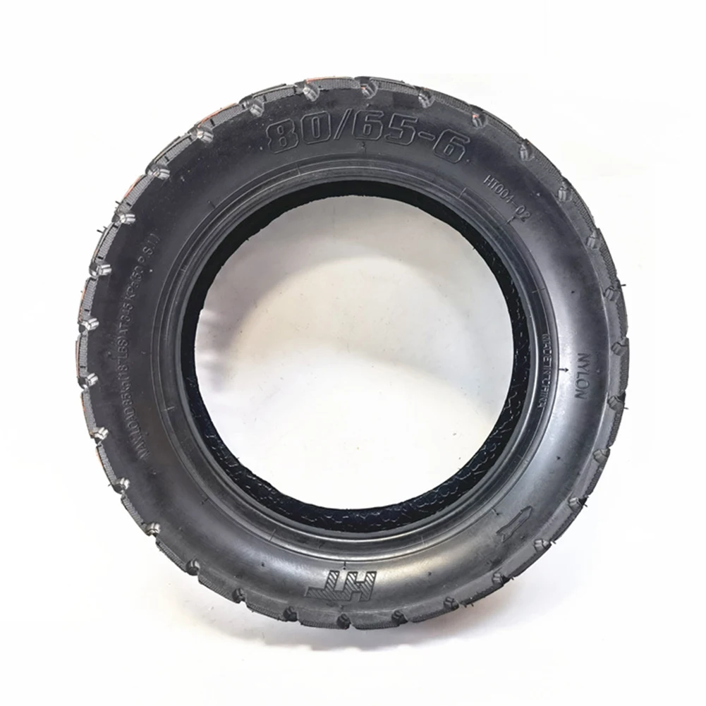 10 Inch 80/65-6 Off-Road/Road Tubeless Tyre Thicker Off-road/road Tires For Kugoo M4 Electric Scooter 10x3.0 Tyre Replacement
10 Inch 80/65-6 Off-Road/Road Tubeless Tyre Thicker Off-road/road Tires For Kugoo M4 Electric Scooter 10x3.0 Tyre Replacement