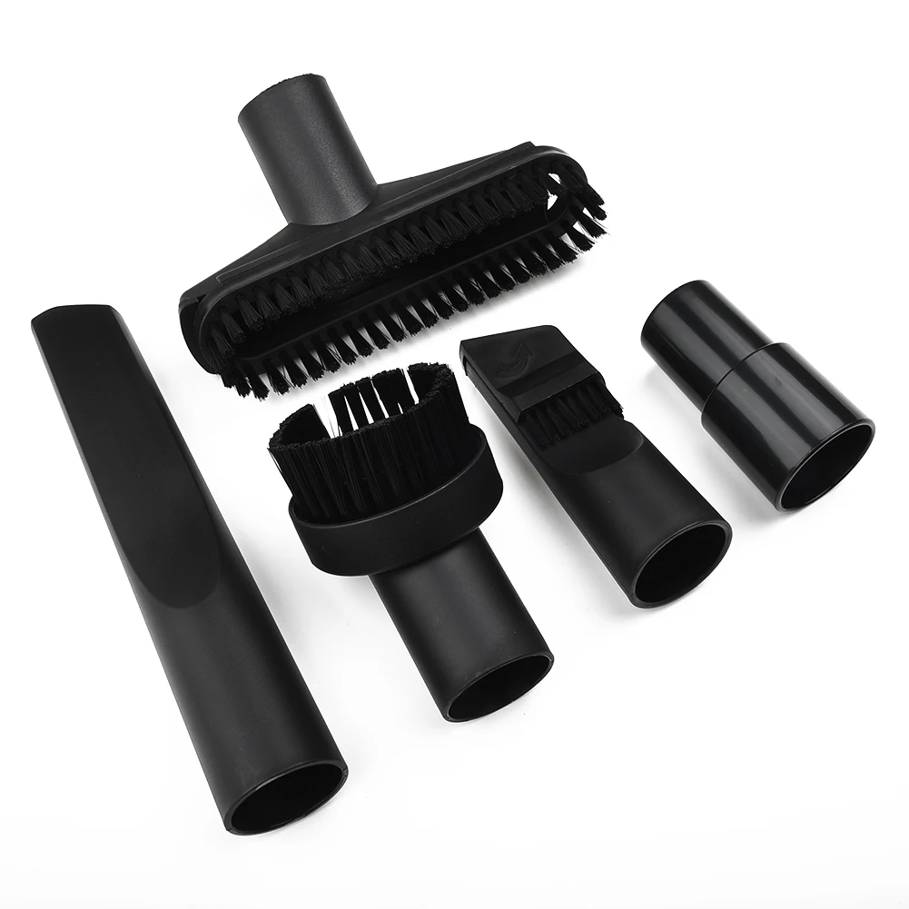 Vacuum Sweeper Dust Brush Kit For Karcher MV2 A2004 A2024 WD2 WD3 WD3P DS 5500 Replacement Household Appliances Parts
Vacuum Sweeper Dust Brush Kit For Karcher MV2 A2004 A2024 WD2 WD3 WD3P DS 5500 Replacement Household Appliances Parts