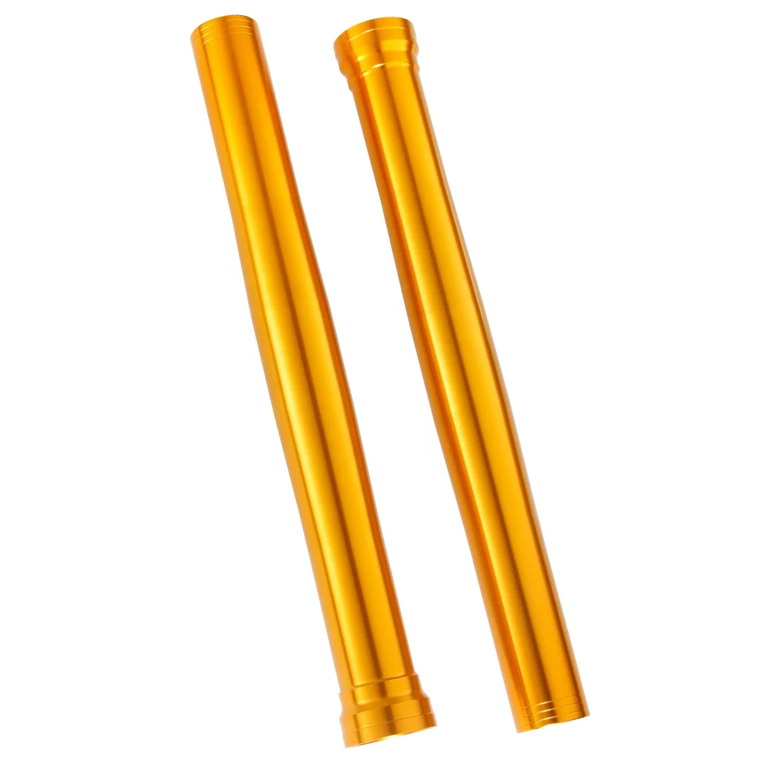 Motorcycle Accessories Front Outer Fork Tubes Pipes For MT10 2018 2019 2020 2021 2CR-23136-10-00 505mm Aluminum
Motorcycle Accessories Front Outer Fork Tubes Pipes For MT10 2018 2019 2020 2021 2CR-23136-10-00 505mm Aluminum