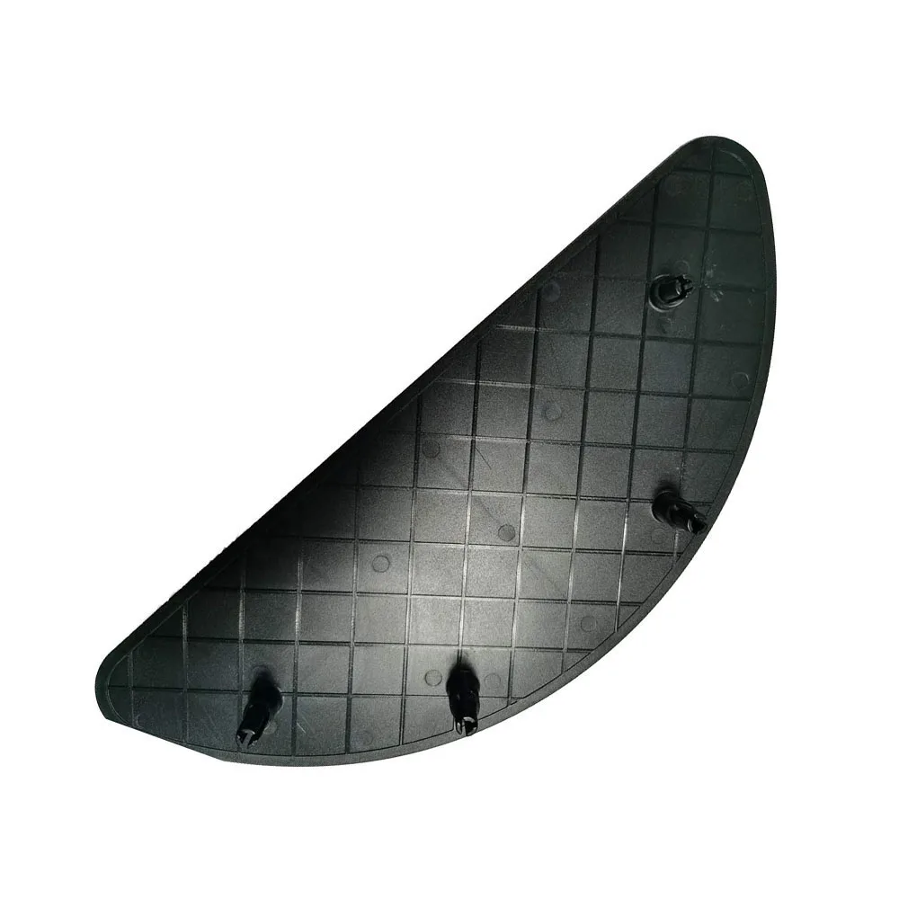 Replacement Mop Board Holder 30cmx12.2cm Accessories Attachment For ILIFE V7 V7S Pro Parts Robot Spare Vacuum Cleaner
Replacement Mop Board Holder 30cmx12.2cm Accessories Attachment For ILIFE V7 V7S Pro Parts Robot Spare Vacuum Cleaner