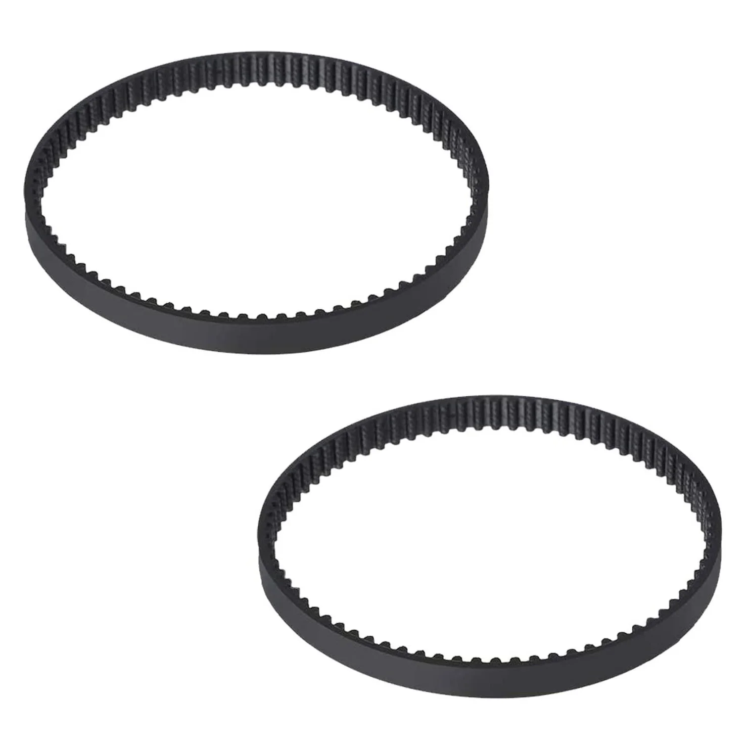 Replacement Belt for NV350 NV351 NV352 NV355 Series Vacuum Cleaner for Navigator Lift- Pro 2 Pack
Replacement Belt for NV350 NV351 NV352 NV355 Series Vacuum Cleaner for Navigator Lift- Pro 2 Pack