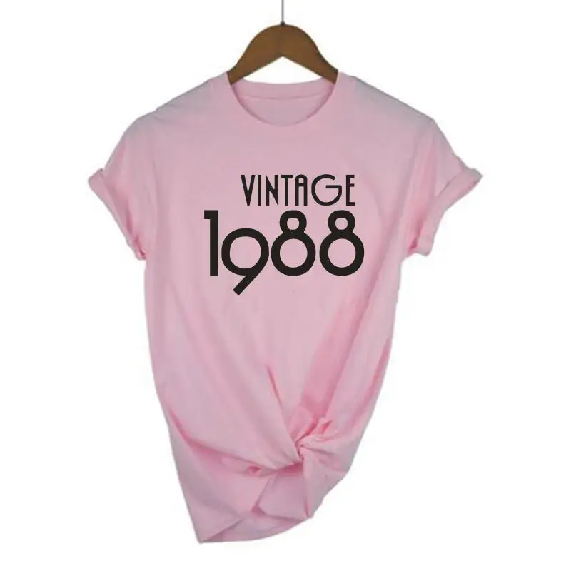 Summer Short Sleeve O-neck Casual Tee Shirt Femme Streetwear Loose Funny T-shirt Women Tops Fashion Harajuku Shirt Women T Shirt
Summer Short Sleeve O-neck Casual Tee Shirt Femme Streetwear Loose Funny T-shirt Women Tops Fashion Harajuku Shirt Women T Shirt