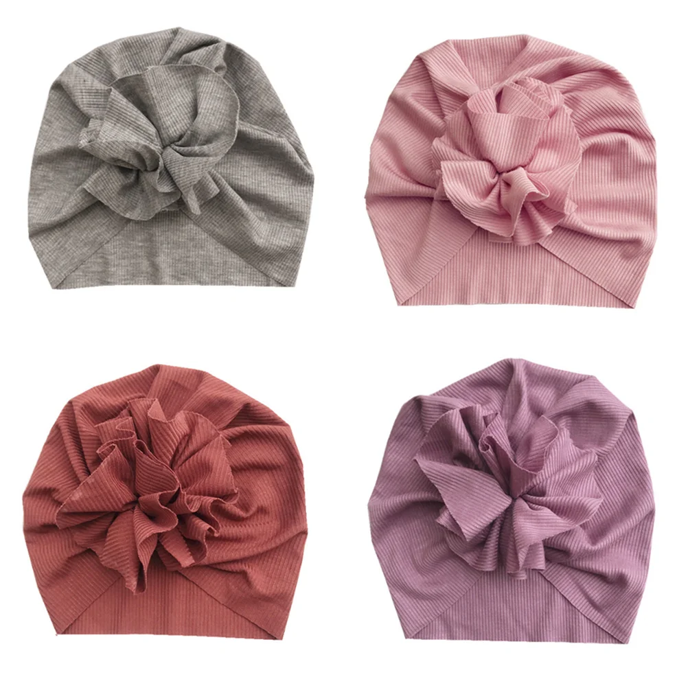 4 Pcs Baby Flower Cap Newborn Winter Hat Crochet Beanie Lovely Wool Creative Printing Breathable Cotton Child
4 Pcs Baby Flower Cap Newborn Winter Hat Crochet Beanie Lovely Wool Creative Printing Breathable Cotton Child