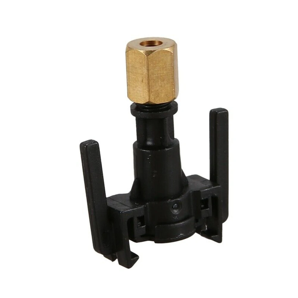 DX5 Ink Damper Ink Damper 10PCS 3mmx2mm Ink Tube Black DX5 UV Ink Damper For Mimaki CJV150 For Mimaki JV33 Durable
DX5 Ink Damper Ink Damper 10PCS 3mmx2mm Ink Tube Black DX5 UV Ink Damper For Mimaki CJV150 For Mimaki JV33 Durable