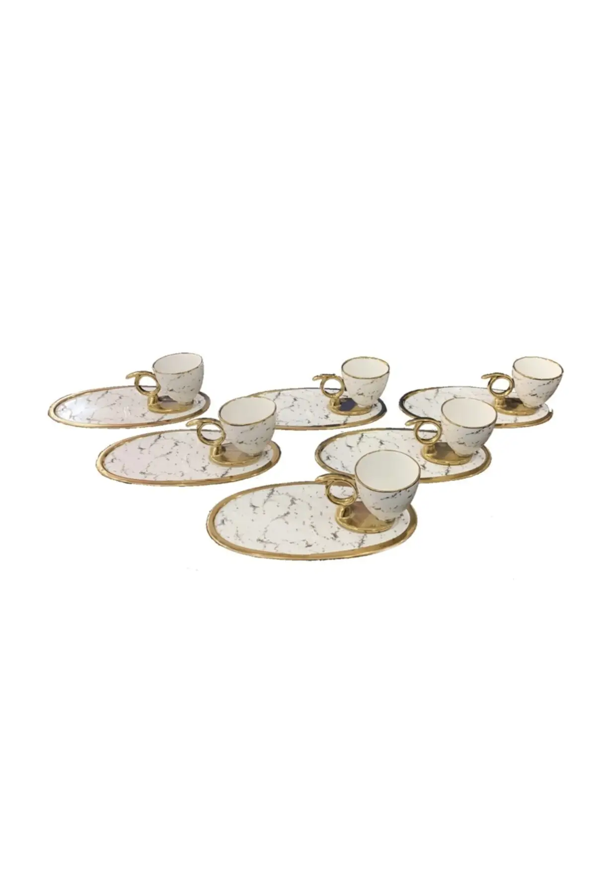 Amazing Turkish Greek Arabic Coffee & Espresso Cup Set White marble patterned porcelain bonus coffee cup luxury model
Amazing Turkish Greek Arabic Coffee & Espresso Cup Set White marble patterned porcelain bonus coffee cup luxury model