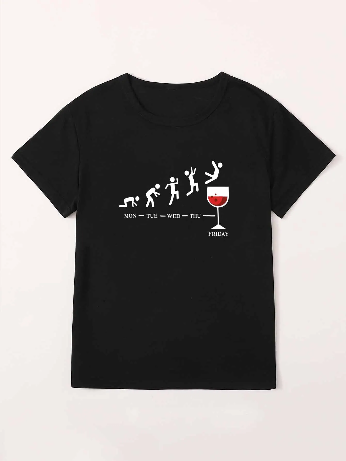 Holiday Women's Blouses With Free Shipping Clothes for Women Clothing Cut Out Top Sexy Wanda Maxim Off White T Shirt Oversize
Holiday Women's Blouses With Free Shipping Clothes for Women Clothing Cut Out Top Sexy Wanda Maxim Off White T Shirt Oversize