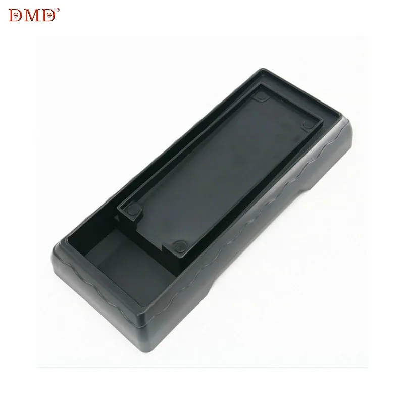 ABS Double Sides whetstone sharpening stone Base 
ABS Double Sides whetstone sharpening stone Base