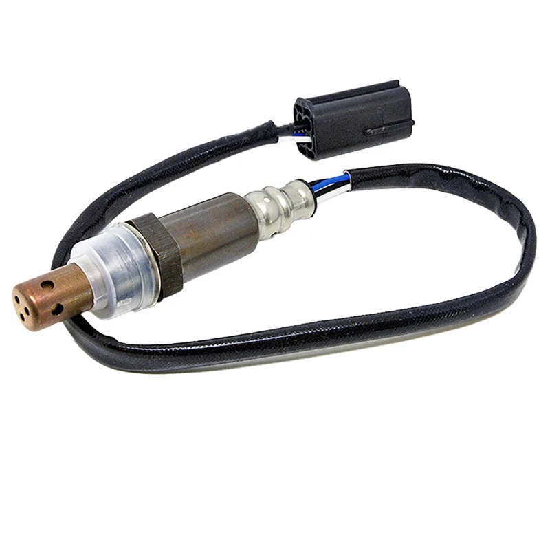 Ниже по потоку O2 кислородный датчик для 2007 2008 2009 2010 2011 Nissan Altima 12705562 л
Ниже по потоку O2 кислородный датчик для 2007 2008 2009 2010 2011 Nissan Altima 12705562 л