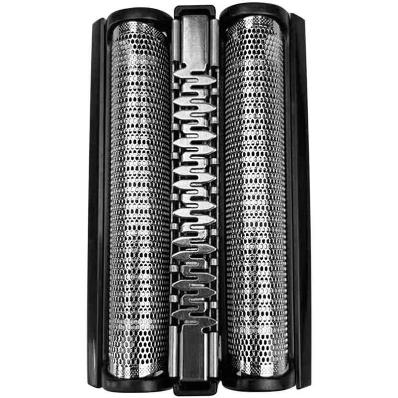 4X Replacement Shaver Foil&Cutter Head For Braun 52B Series 5 5020S, 5030,5030S,5040S,5050,5050CC,5070,5070Cc,5090CC
4X Replacement Shaver Foil&Cutter Head For Braun 52B Series 5 5020S, 5030,5030S,5040S,5050,5050CC,5070,5070Cc,5090CC