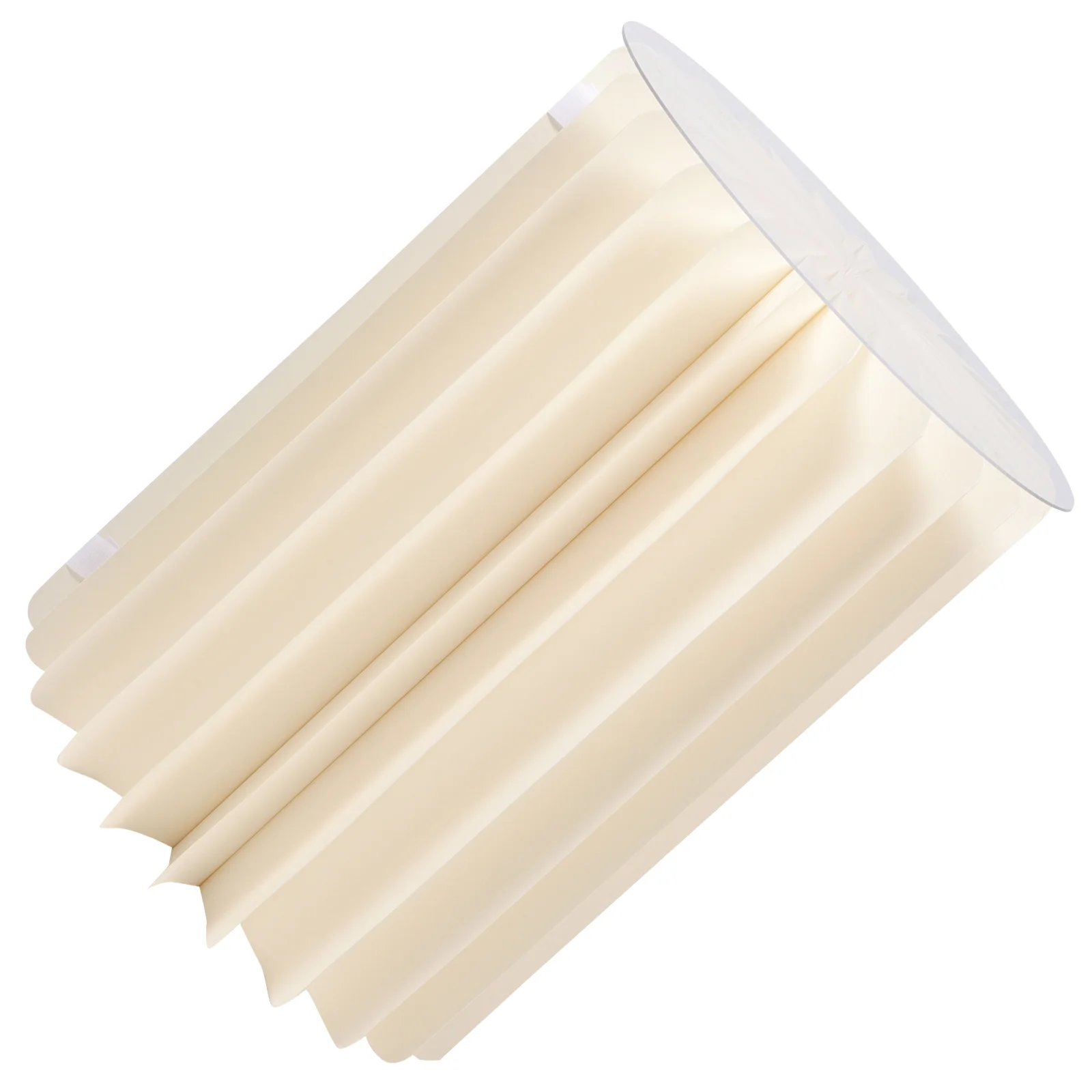 Folding Pillar Ornament Paper Roman Column Cylinder Tables Parties Stand Dessert Wedding Party Platform
Folding Pillar Ornament Paper Roman Column Cylinder Tables Parties Stand Dessert Wedding Party Platform
