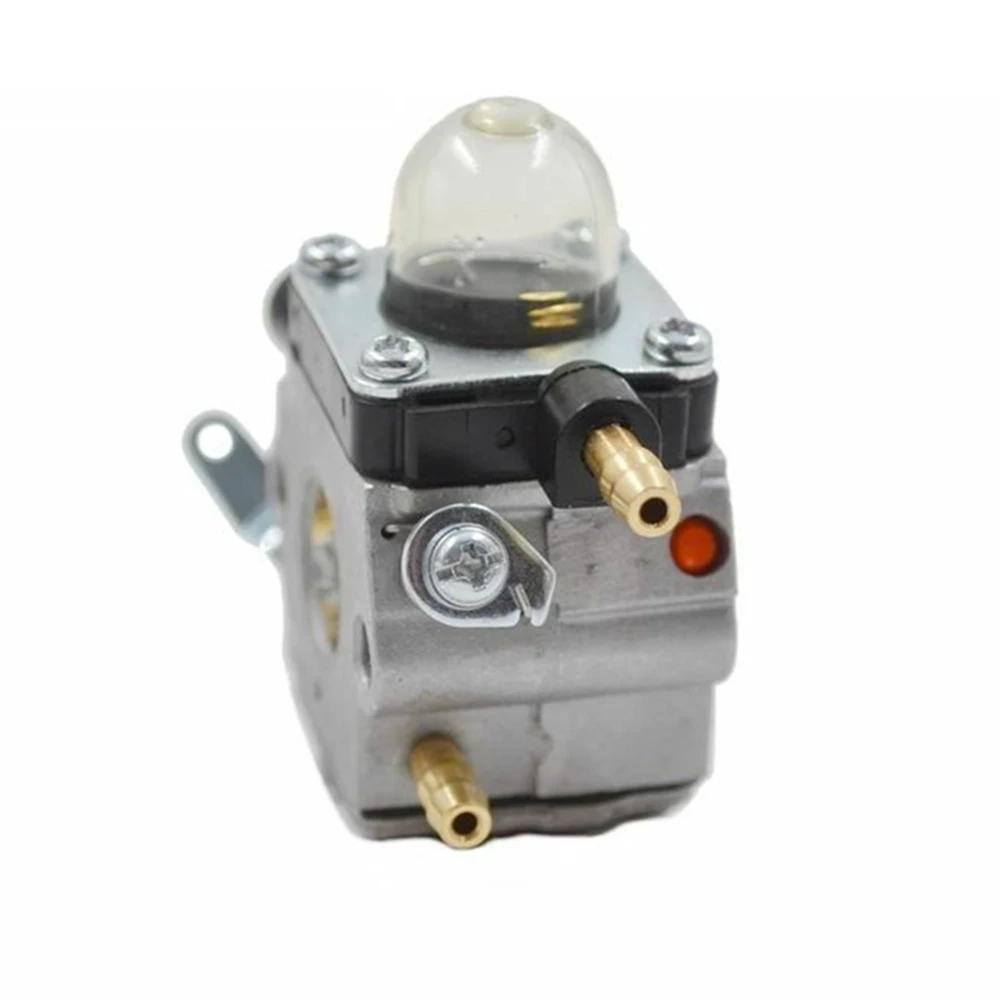Gasket Carburetor Gaskets For Stihl BG50 Blower 4229 120 0650 Carburetor Gaskets 4229 120 0650 Garden Power Equipment
Gasket Carburetor Gaskets For Stihl BG50 Blower 4229 120 0650 Carburetor Gaskets 4229 120 0650 Garden Power Equipment