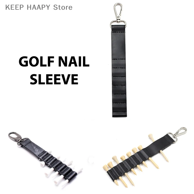 1 шт., держатель для клюшек, 7 отделений 
1 шт., держатель для клюшек, 7 отделений