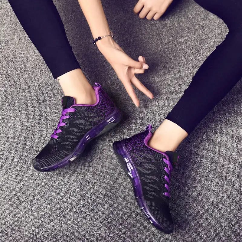 Womens Sneakers Shoues Women Platform Sport Shoes Air Black Running Shoes Designer Luxury 2021 Sports Women Aqua Tennis Bot Gym
Womens Sneakers Shoues Women Platform Sport Shoes Air Black Running Shoes Designer Luxury 2021 Sports Women Aqua Tennis Bot Gym