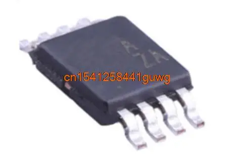 100% NEW Free shipping OP1177ARMZ MSOP8 MODULE new in stock Free Shipping
100% NEW Free shipping OP1177ARMZ MSOP8 MODULE new in stock Free Shipping