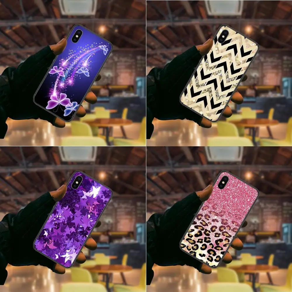 Bling Glitter Comprar For Xiaomi Redmi Note 9 9S 8 8T 7 Pro 10 5G Redmi Note 9 Pro Protector Phone Capa
Bling Glitter Comprar For Xiaomi Redmi Note 9 9S 8 8T 7 Pro 10 5G Redmi Note 9 Pro Protector Phone Capa