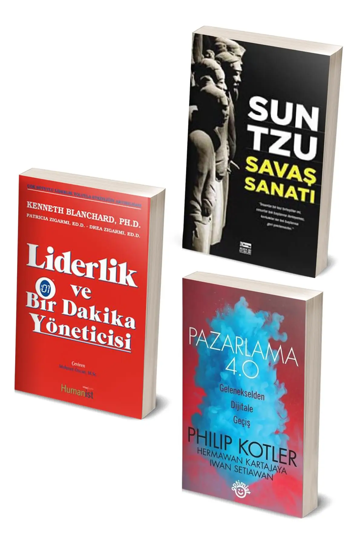 Humanistic Book Publishing Ever Eskimeyener-Business Books Collective 9102856211507
Humanistic Book Publishing Ever Eskimeyener-Business Books Collective 9102856211507