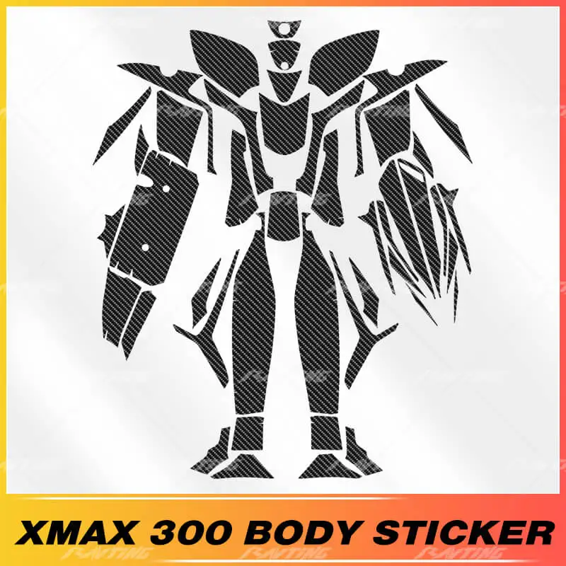 Защитная Наклейка для топливного бака мотоцикла из углеродного волокна, нескользящий корпус топливного бака, полный комплект наклеек для ... 
Защитная Наклейка для топливного бака мотоцикла из углеродного волокна, нескользящий корпус топливного бака, полный комплект наклеек для ...