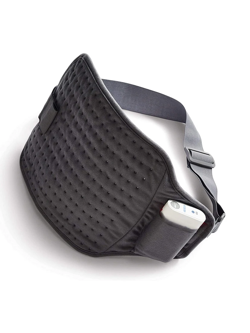 Waist Brace Support Belt Band Self Heating Lower Back Supports Magnetic Therapy Lumbar Waist Bandage Back Waist Belt heat mat
Waist Brace Support Belt Band Self Heating Lower Back Supports Magnetic Therapy Lumbar Waist Bandage Back Waist Belt heat mat