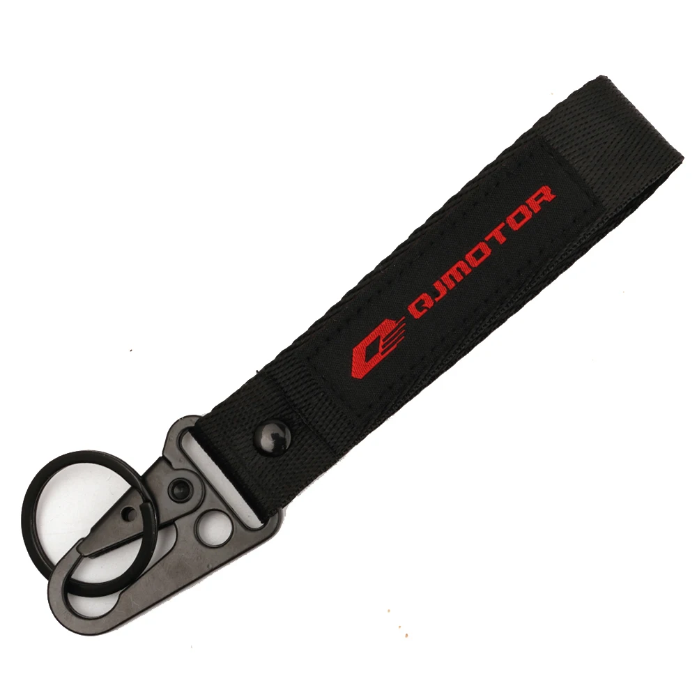 Для QJMOTOR 550S 450 350 400 250 аксессуары для мотоциклов с ЧПУ, защитный чехол для ключей, брелок для ключей, держатель для ключей
Для QJMOTOR 550S 450 350 400 250 аксессуары для мотоциклов с ЧПУ, защитный чехол для ключей, брелок для ключей, держатель для ключей