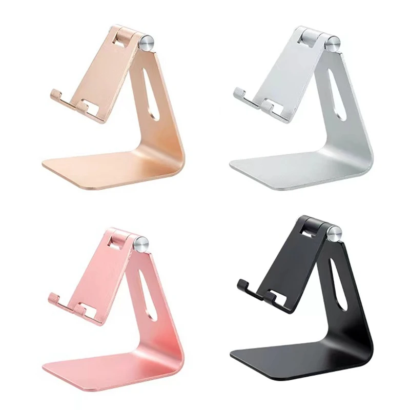 Universal Tablet Desktop Stand For iPad 7.9 9.7 10.5 11 inch Metal Rotation Tablet Holder For Samsung Xiaomi Huawei Phone Tablet
Universal Tablet Desktop Stand For iPad 7.9 9.7 10.5 11 inch Metal Rotation Tablet Holder For Samsung Xiaomi Huawei Phone Tablet