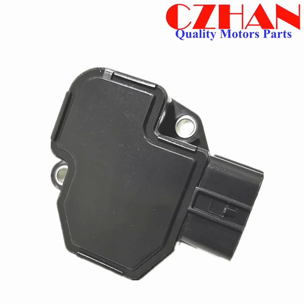 OEM #16060-KVS-J01 16060KVSJ01 TPS Отправитель для Honda Winner 150 датчик корпуса дроссельной заслонки RS150
OEM #16060-KVS-J01 16060KVSJ01 TPS Отправитель для Honda Winner 150 датчик корпуса дроссельной заслонки RS150