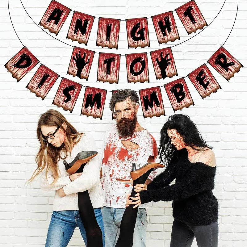 Хеллоуин, баннер, гирлянда, флаг, бейдж, украшение для вечерние, подвесная картина, декор с ночным разделением, комнатные и уличные баннеры
Хеллоуин, баннер, гирлянда, флаг, бейдж, украшение для вечерние, подвесная картина, декор с ночным разделением, комнатные и уличные баннеры